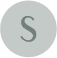 Breathing Image