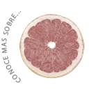 Raspberries