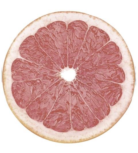 Raspberries