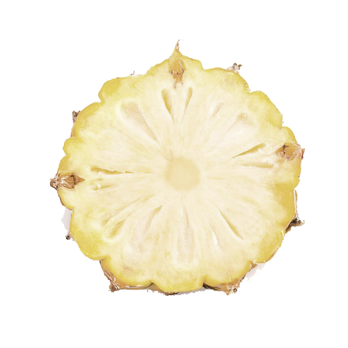 Piña